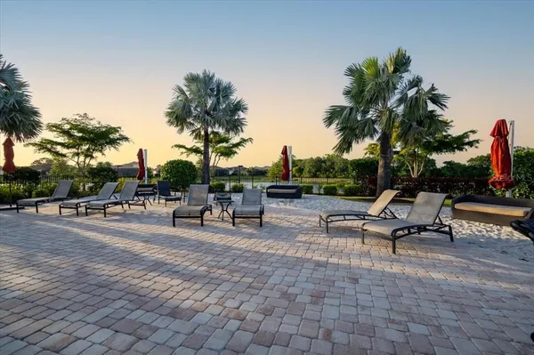 $369,000 | 20201 Ragazza Circle, Unit 201, Venice, FL 34293