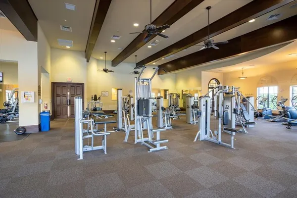 $369,000 | 20201 Ragazza Circle, Unit 201, Venice, FL 34293