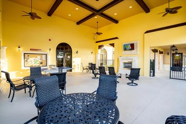 $369,000 | 20201 Ragazza Circle, Unit 201, Venice, FL 34293