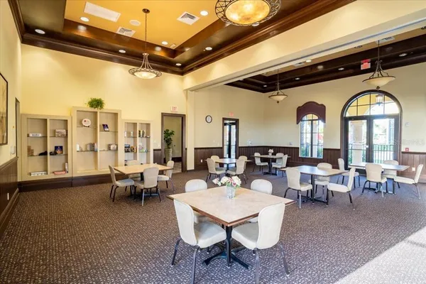 $369,000 | 20201 Ragazza Circle, Unit 201, Venice, FL 34293
