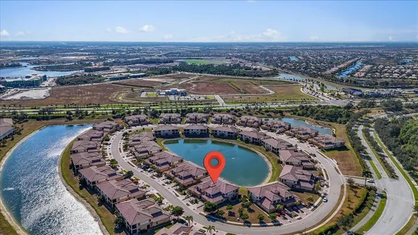 $369,000 | 20201 Ragazza Circle, Unit 201, Venice, FL 34293
