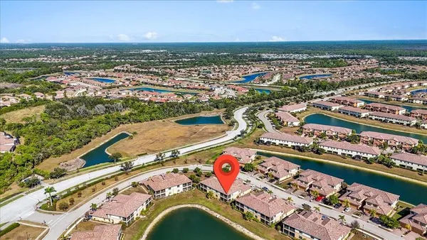 $369,000 | 20201 Ragazza Circle, Unit 201, Venice, FL 34293