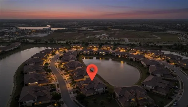 $369,000 | 20201 Ragazza Circle, Unit 201, Venice, FL 34293
