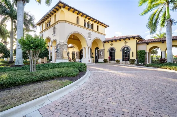 $369,000 | 20201 Ragazza Circle, Unit 201, Venice, FL 34293