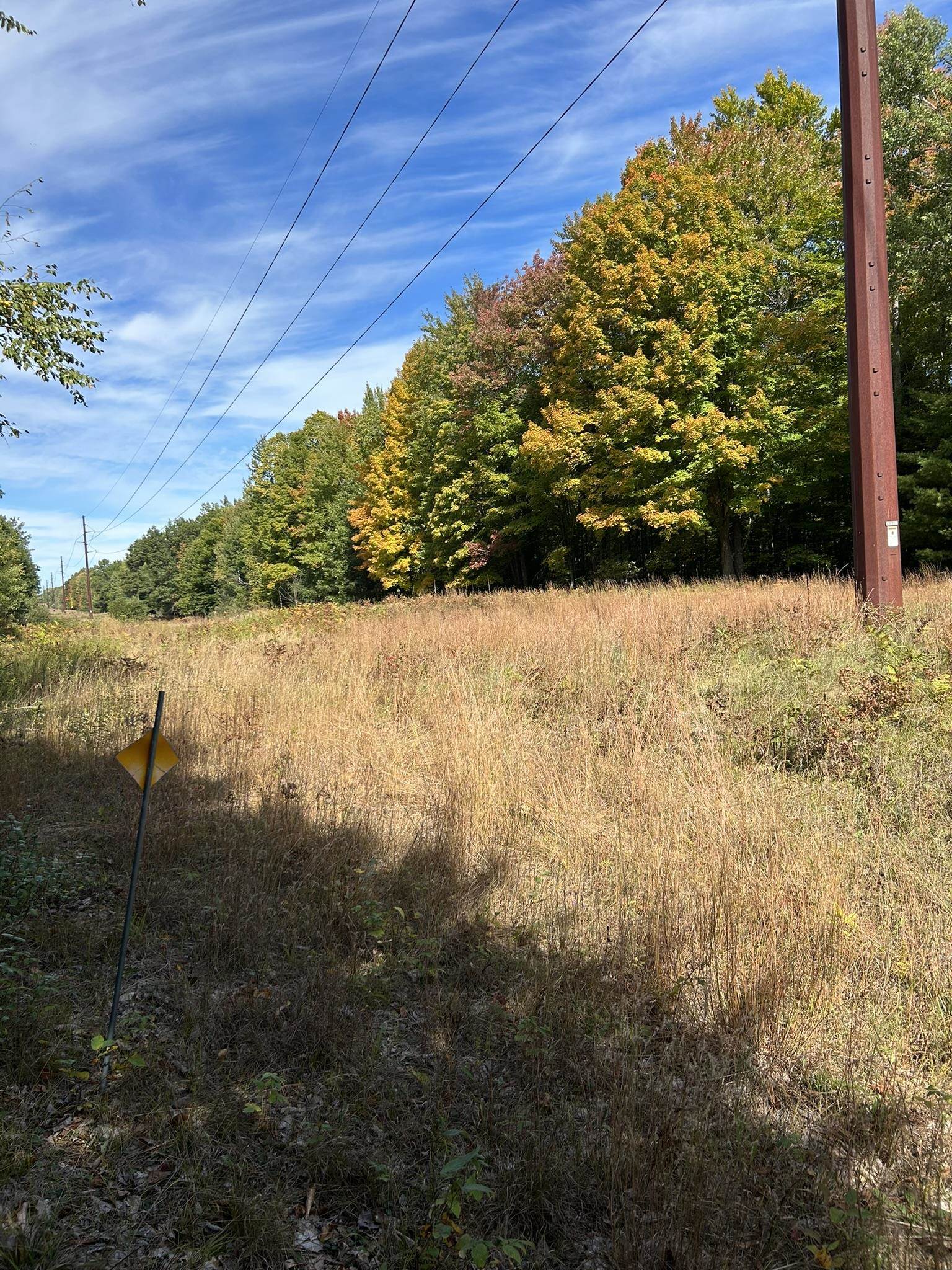 Grand Rapids Road Wausaukee, WI 54177 - Photo 3 of 3 Gallery Image 3