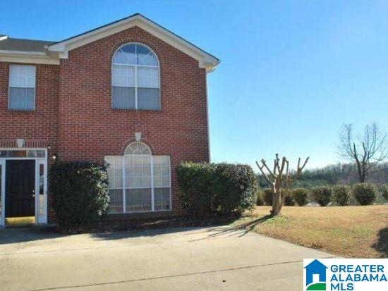 127 Canyon Place Pelham, AL 35124 - Photo 1 of 1