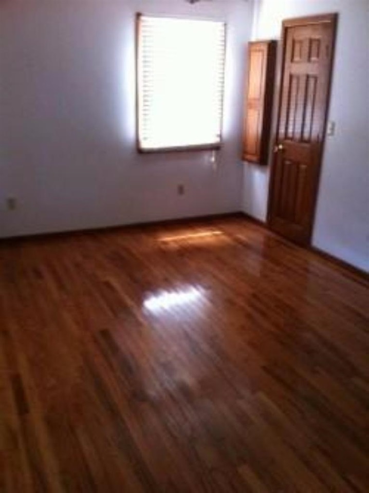 1753 Wea School Road Lafayette, IN 47909 - Photo 8 of 18 Gallery Image 8
