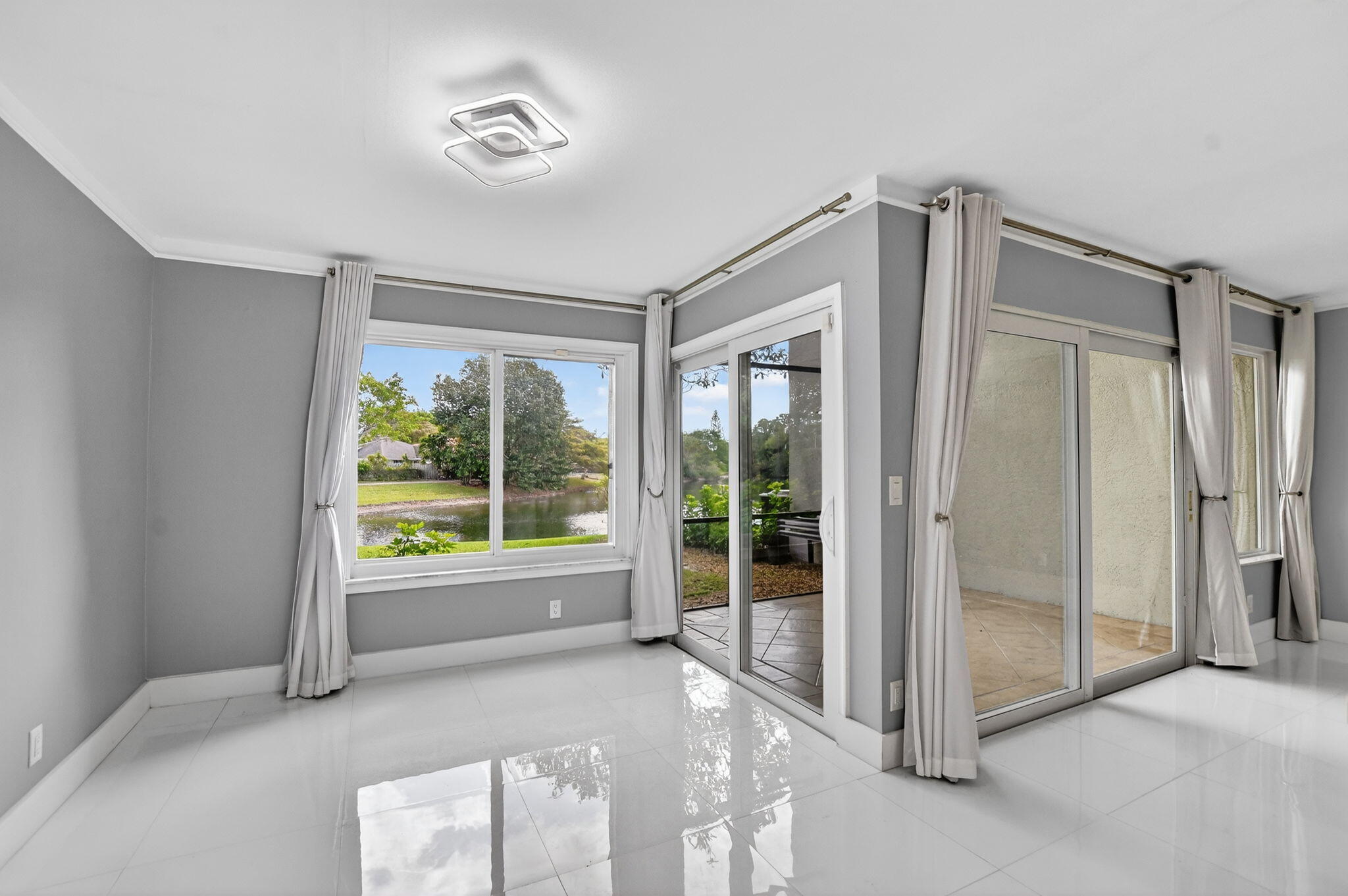 6773 Boca Pines Trail Boca Raton, FL 33433 - Photo 13 of 49 13-web-or-mls-DSC_5252
