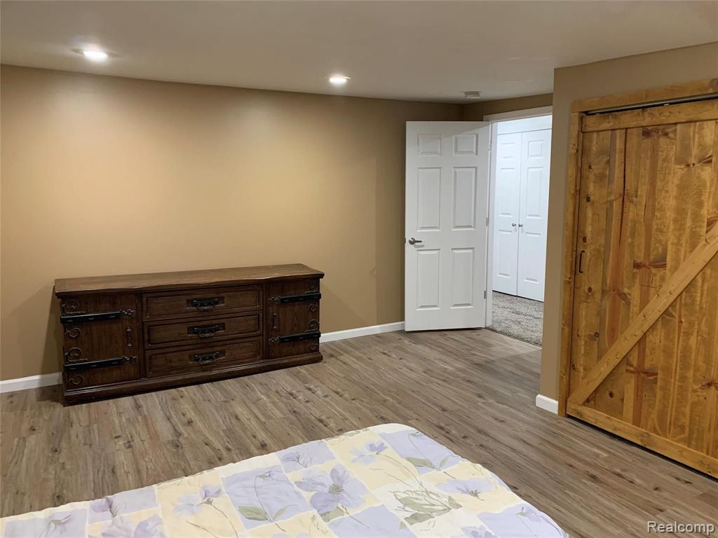 3039 Rochester Road Leonard, MI 48367 - Photo 51 of 66