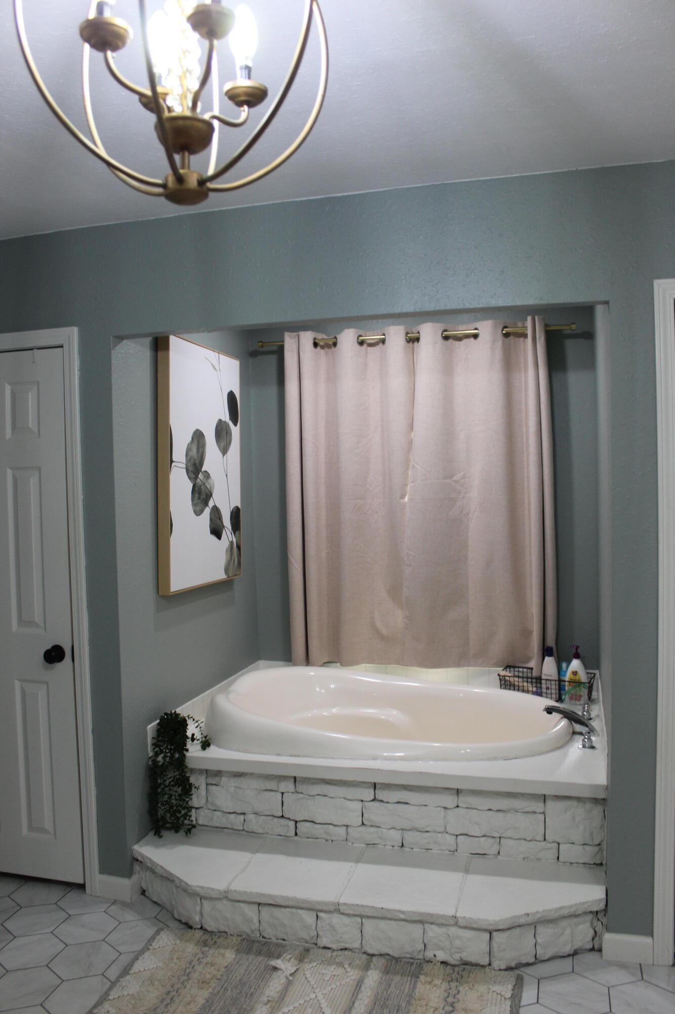 2413 Lowes Road Cunningham, KY 42035 - Photo 10 of 43 IMG_9283