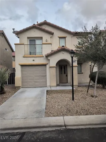 $1,620 | 7304 Camden Pine Avenue, Las Vegas, NV 89129