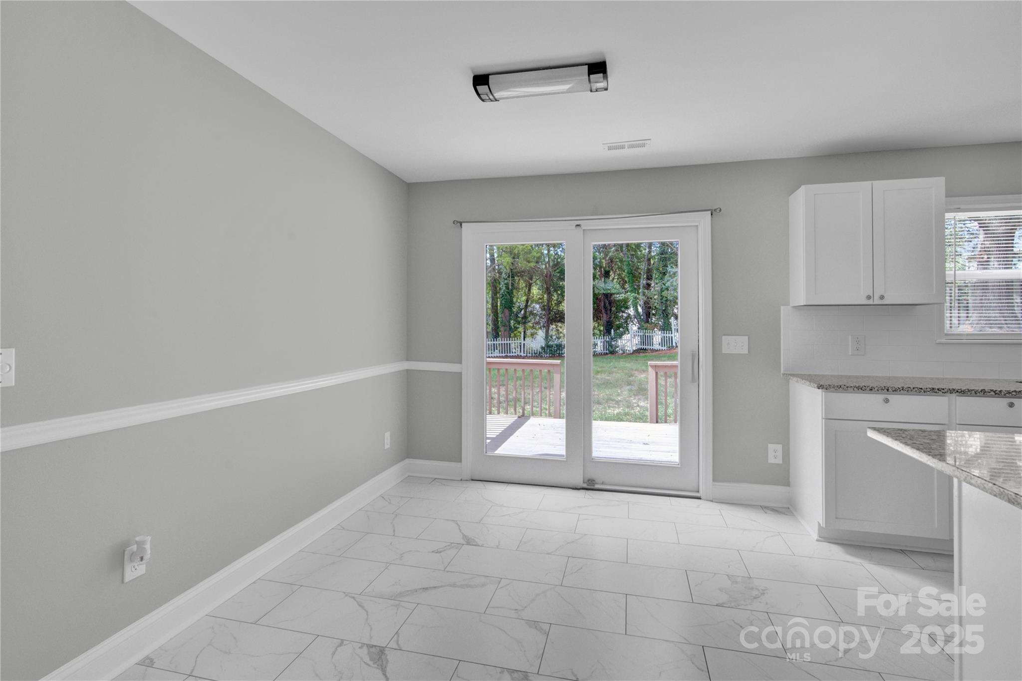 2848 Ridge Crossing Court Northwest Concord, NC 28027 - Photo 31 of 37 a view of an empty room with a window