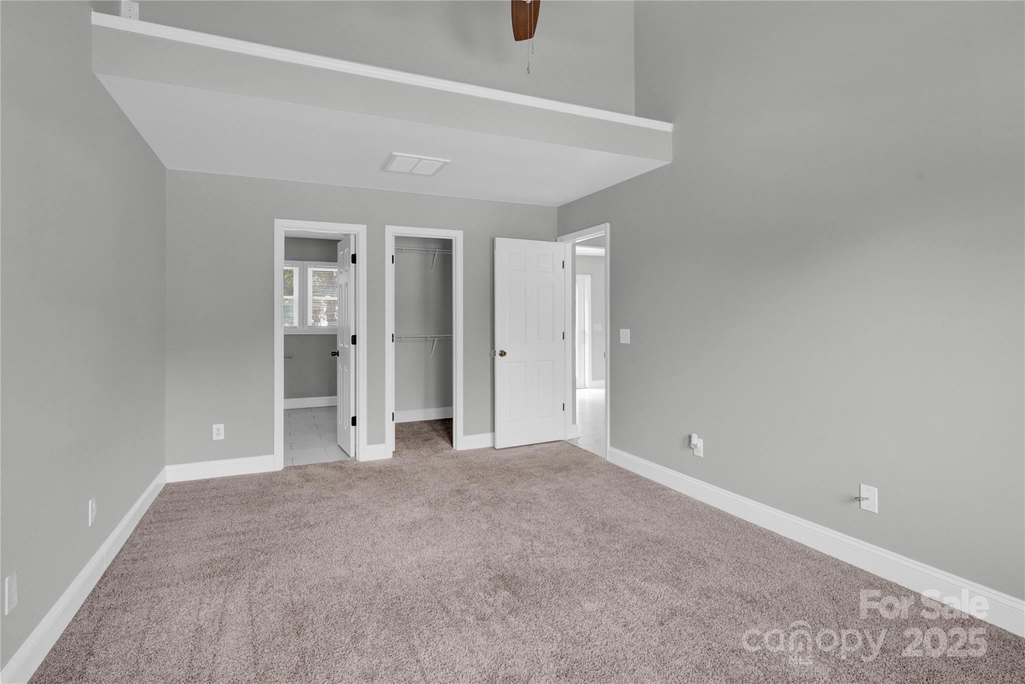 2848 Ridge Crossing Court Northwest Concord, NC 28027 - Photo 34 of 37