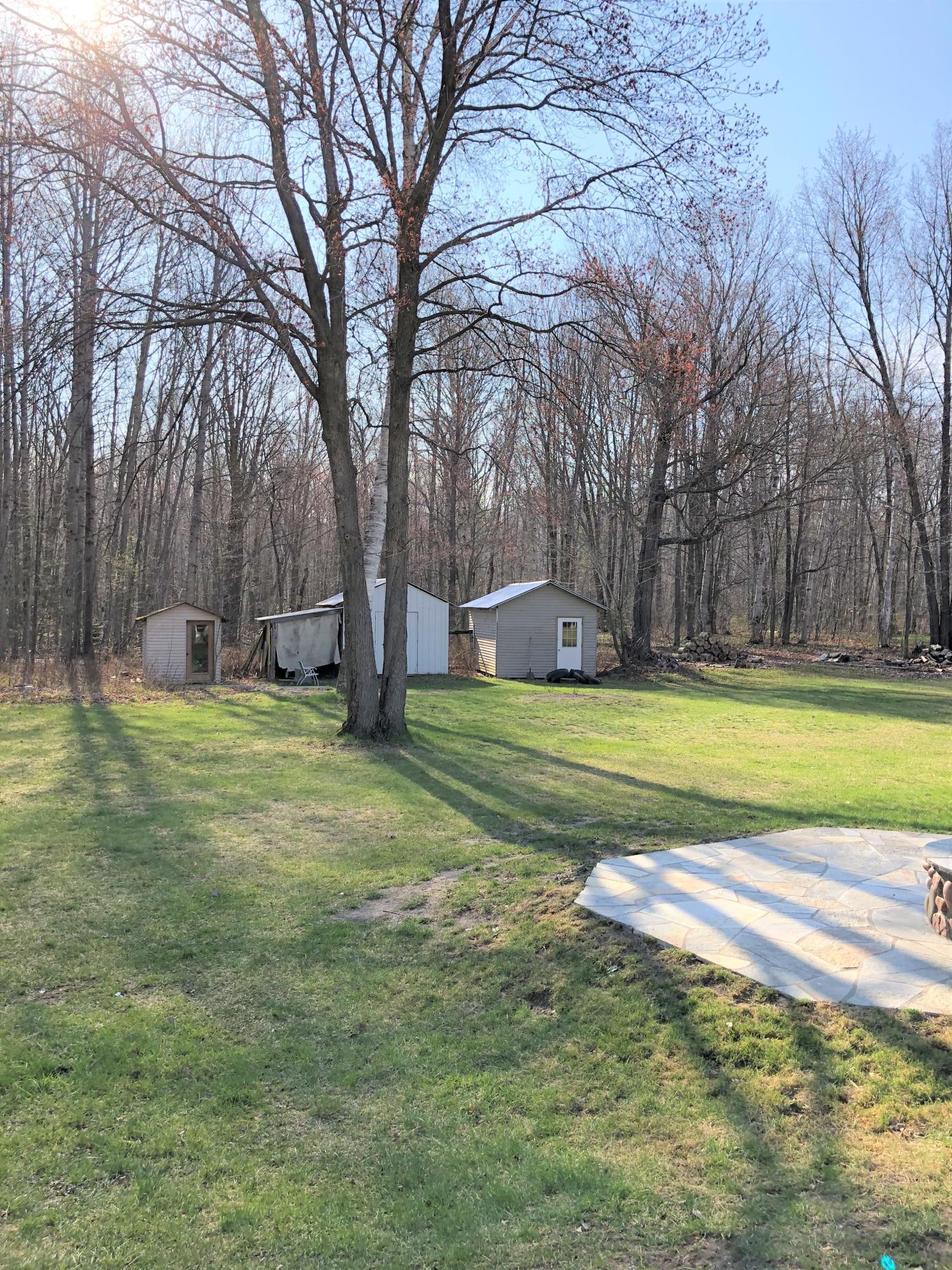 13296 Restawhile Road Cheboygan, MI 49721 - Photo 48 of 57 Gallery Image 48