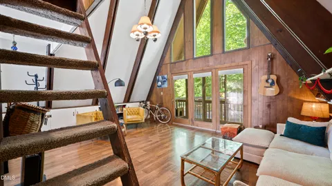 $349,900 | 202 Purefoy Road, Chapel Hill, NC 27514