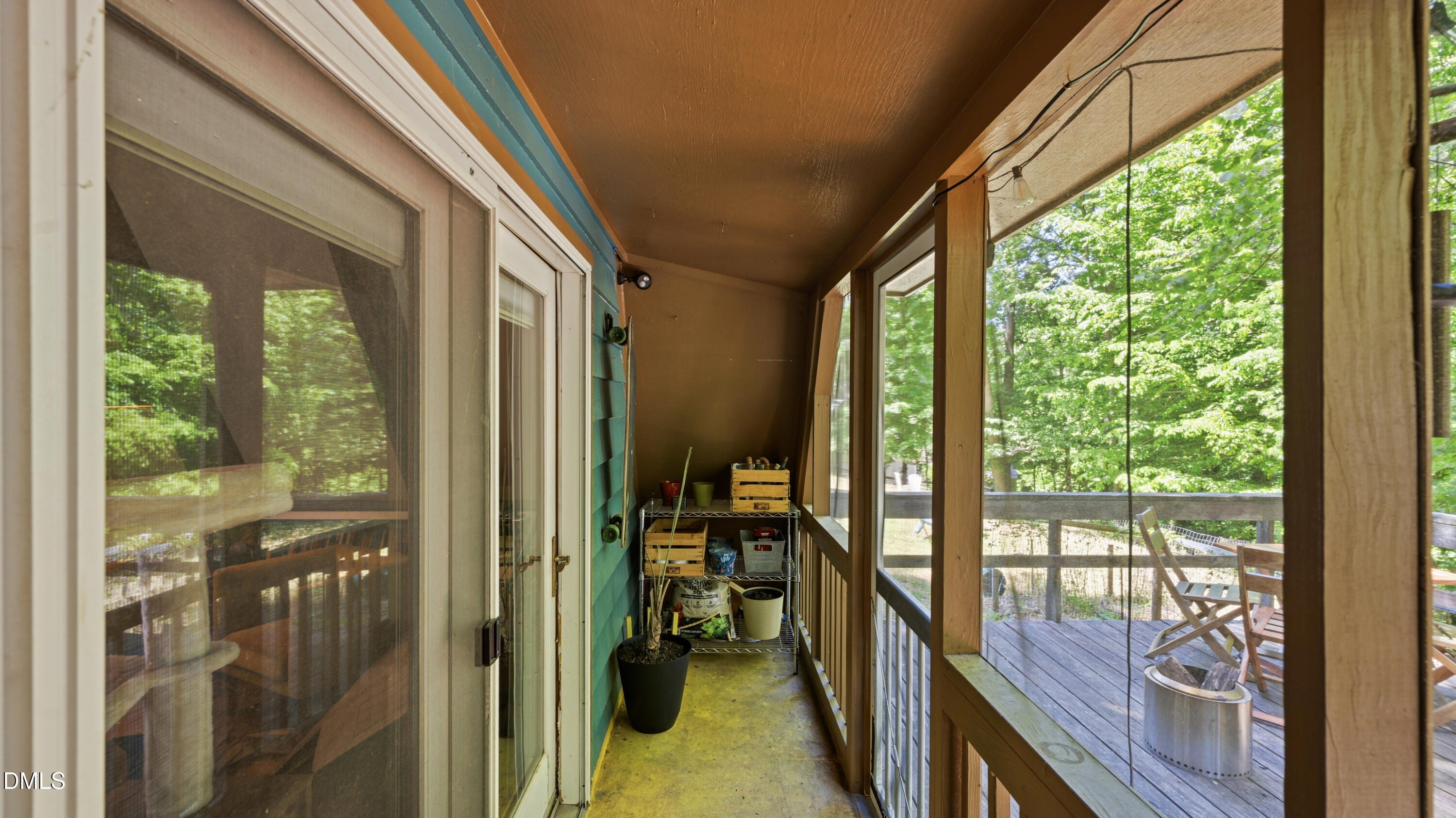 202 Purefoy Road Chapel Hill, NC 27514 - Photo 14 of 23 _DSC9118
