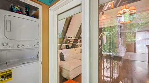 $349,900 | 202 Purefoy Road, Chapel Hill, NC 27514