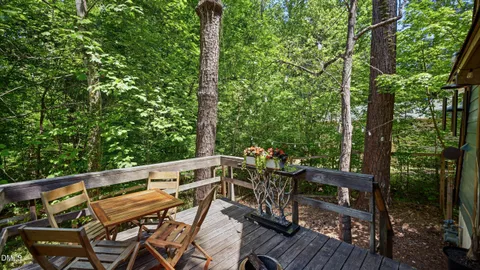 $349,900 | 202 Purefoy Road, Chapel Hill, NC 27514