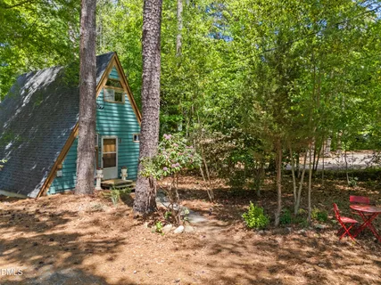 $349,900 | 202 Purefoy Road, Chapel Hill, NC 27514