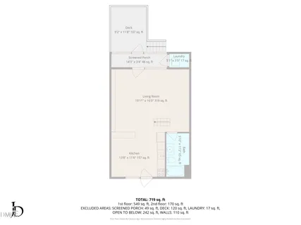 $349,900 | 202 Purefoy Road, Chapel Hill, NC 27514