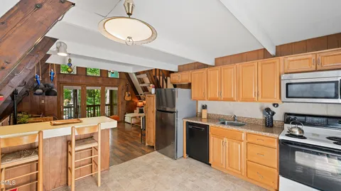 $349,900 | 202 Purefoy Road, Chapel Hill, NC 27514