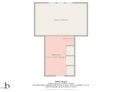 $349,900 | 202 Purefoy Road, Chapel Hill, NC 27514