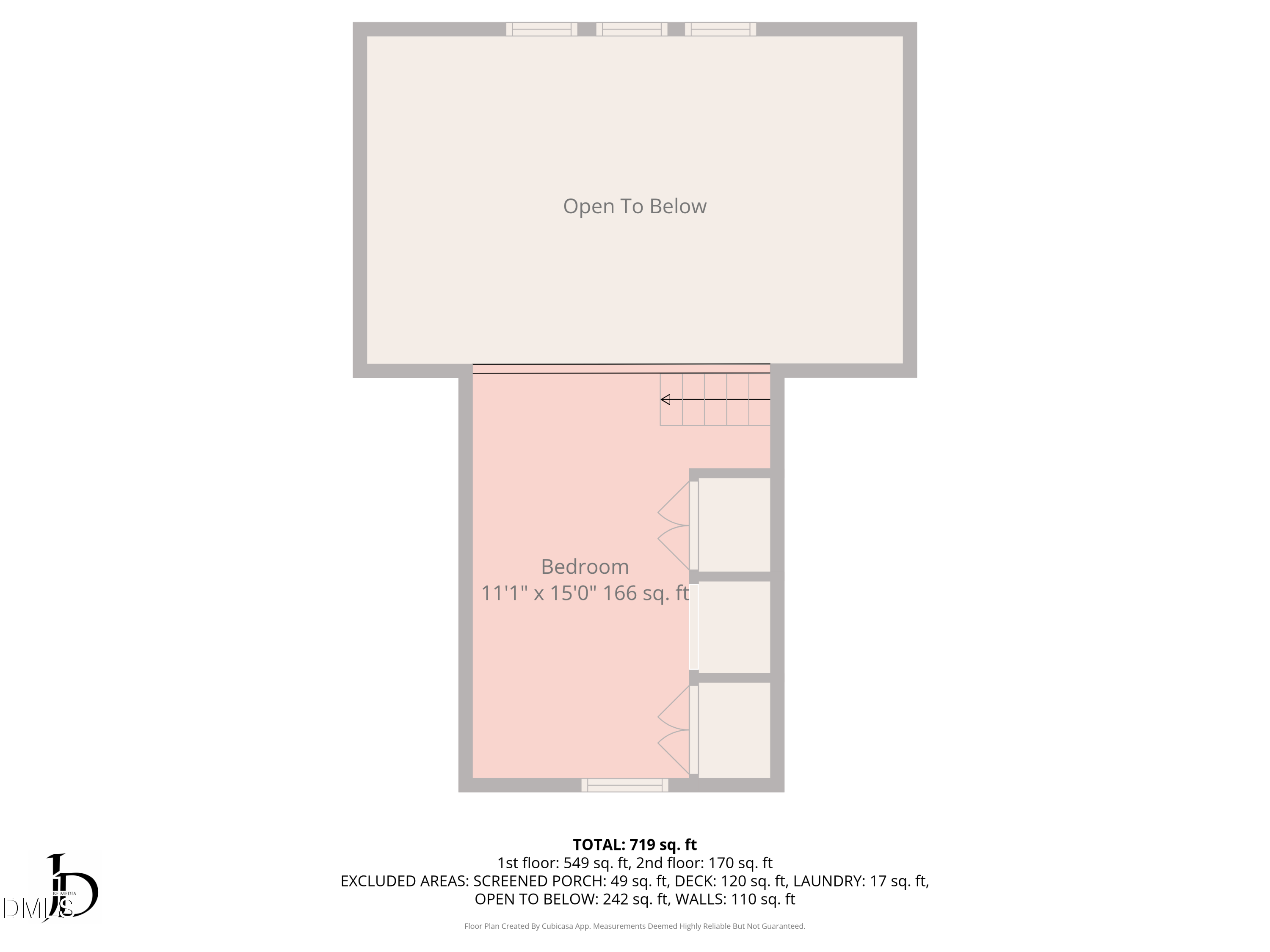202 Purefoy Road Chapel Hill, NC 27514 - Photo 23 of 23