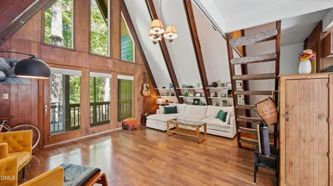$349,900 | 202 Purefoy Road, Chapel Hill, NC 27514