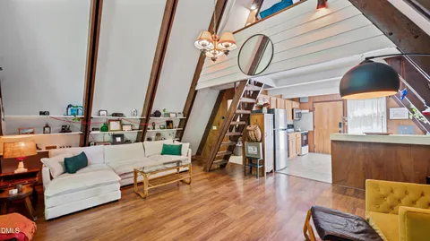 $349,900 | 202 Purefoy Road, Chapel Hill, NC 27514