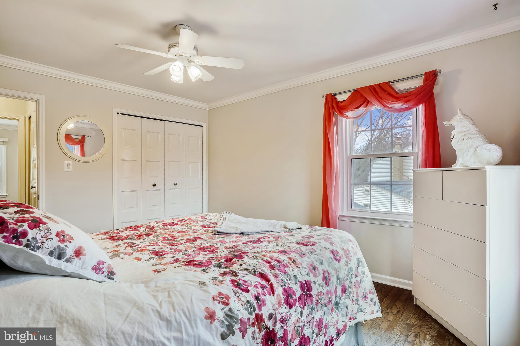 8608 Powder Horn Road Springfield, VA 22152 - Photo 26 of 65