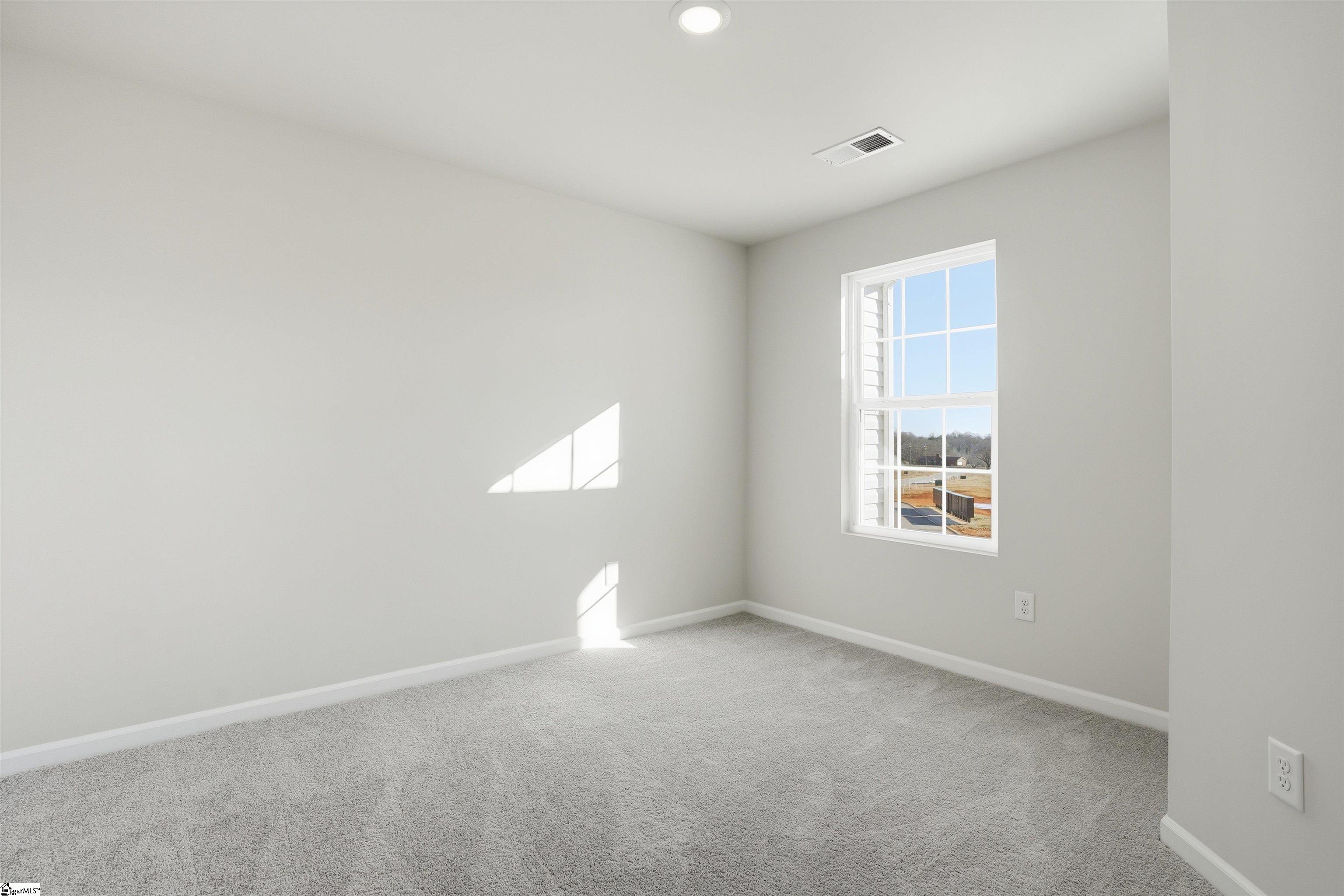 1394 Cattleman Acres Drive, Unit MT 46 Inman, SC 29349 - Photo 12 of 23