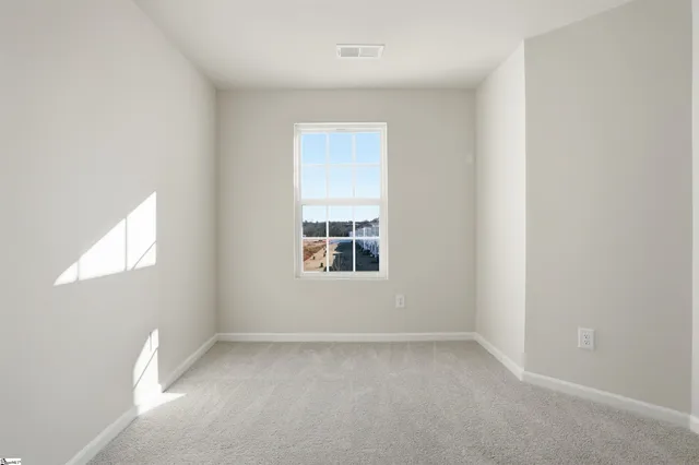 $203,999 | 1394 Cattleman Acres Drive, Unit MT 46, Inman, SC 29349