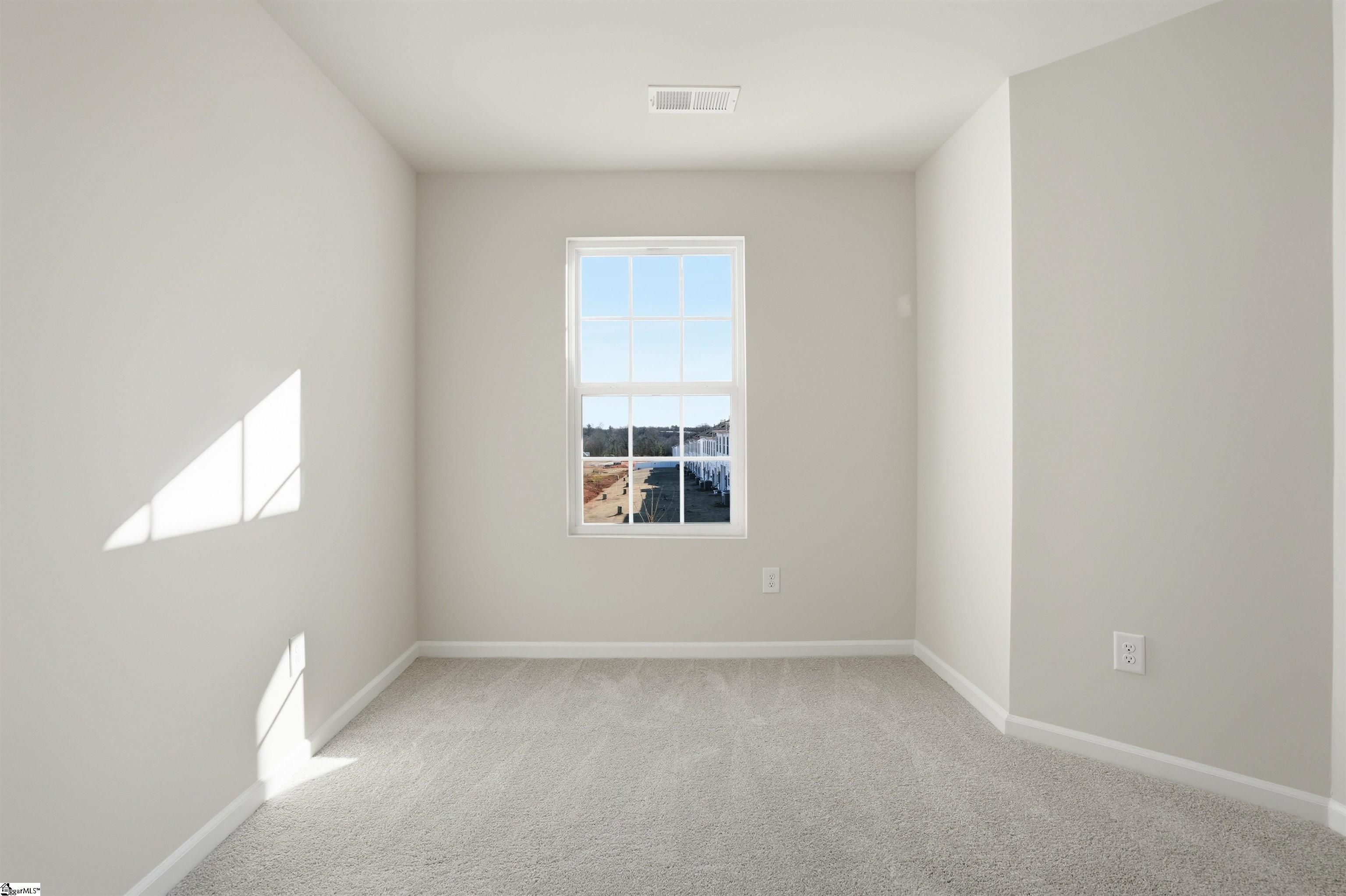 1394 Cattleman Acres Drive, Unit MT 46 Inman, SC 29349 - Photo 13 of 23