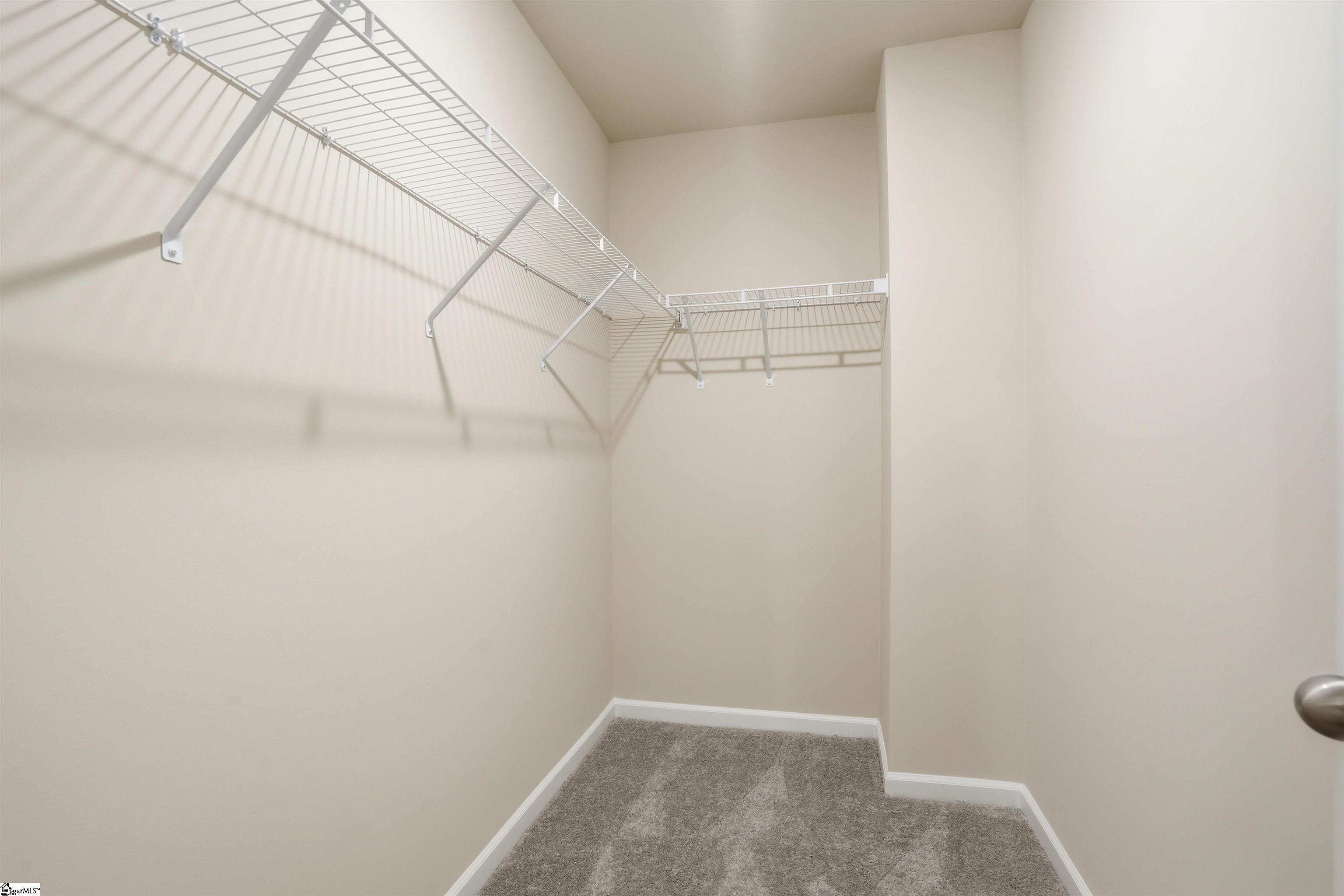 1394 Cattleman Acres Drive, Unit MT 46 Inman, SC 29349 - Photo 13 of 23