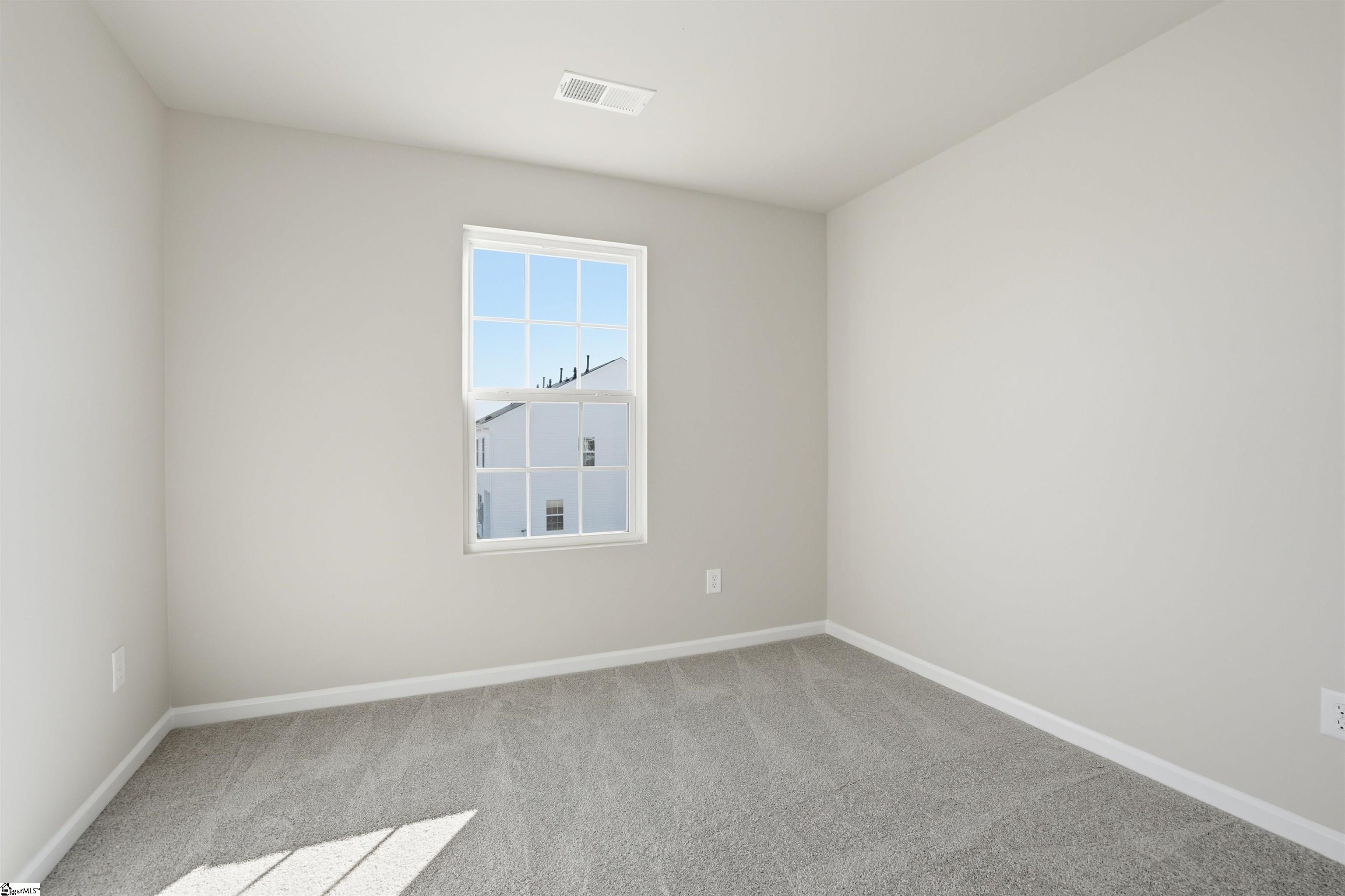 1394 Cattleman Acres Drive, Unit MT 46 Inman, SC 29349 - Photo 14 of 23