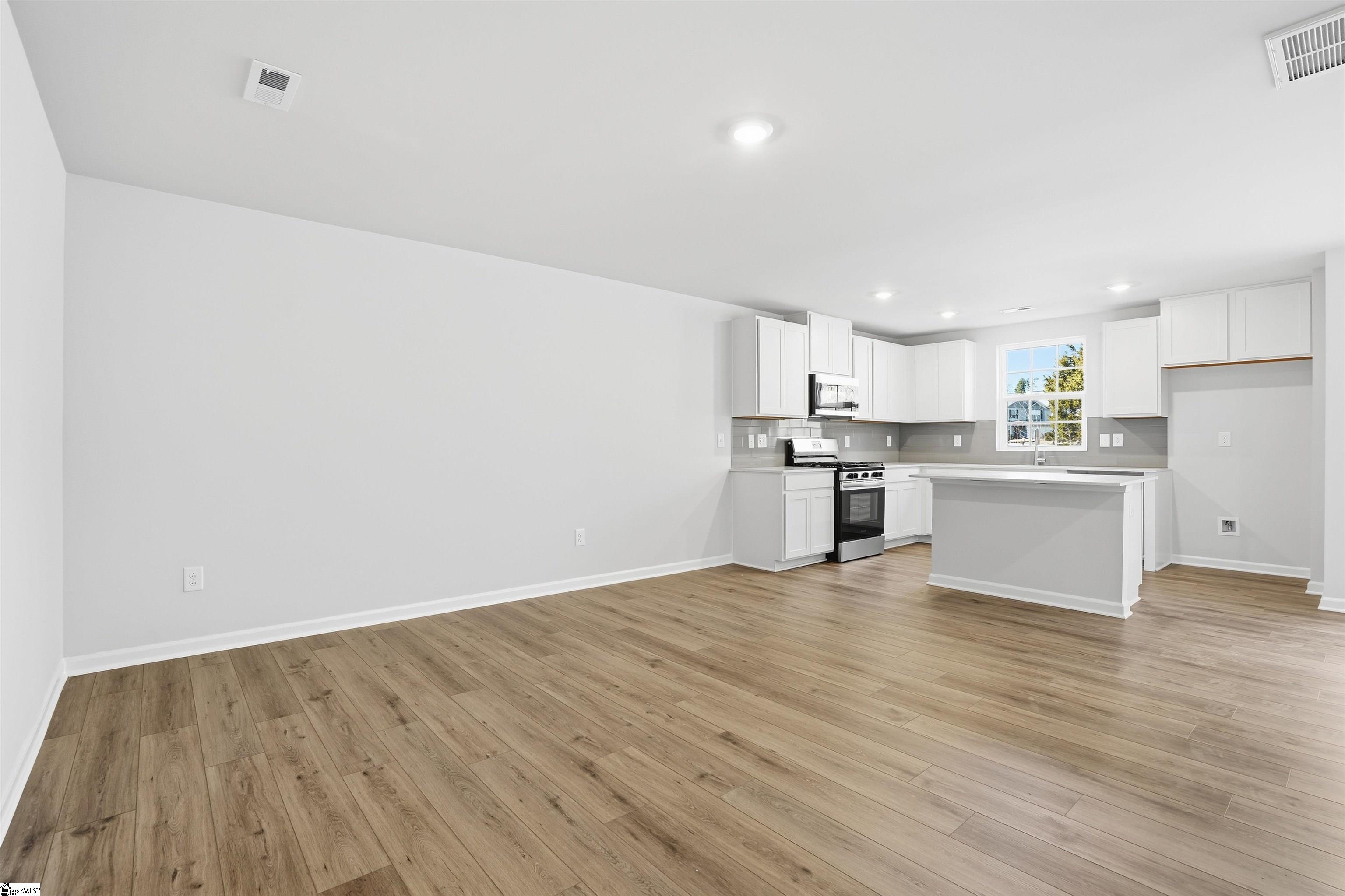 1394 Cattleman Acres Drive, Unit MT 46 Inman, SC 29349 - Photo 19 of 23