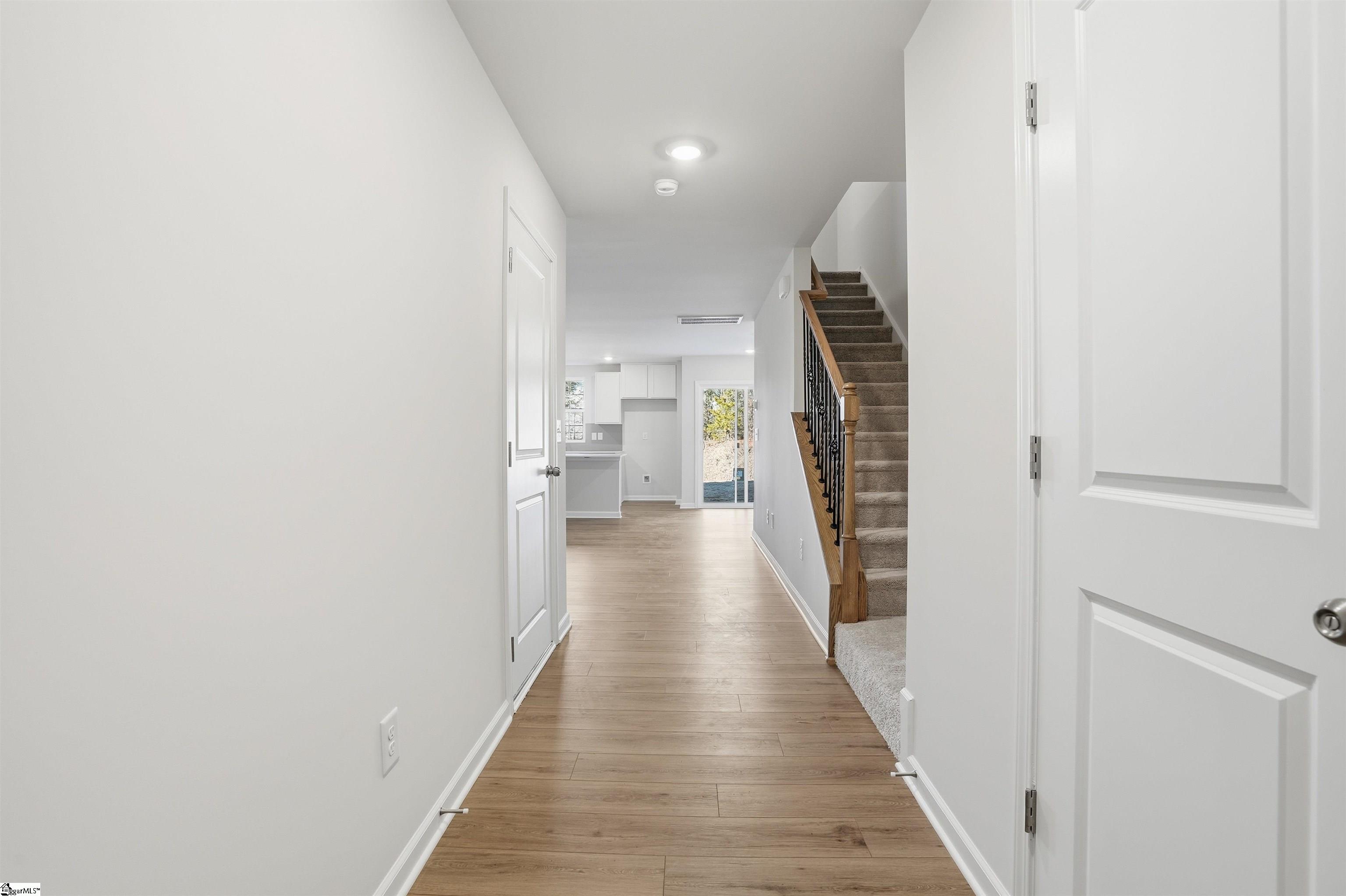 1394 Cattleman Acres Drive, Unit MT 46 Inman, SC 29349 - Photo 2 of 23