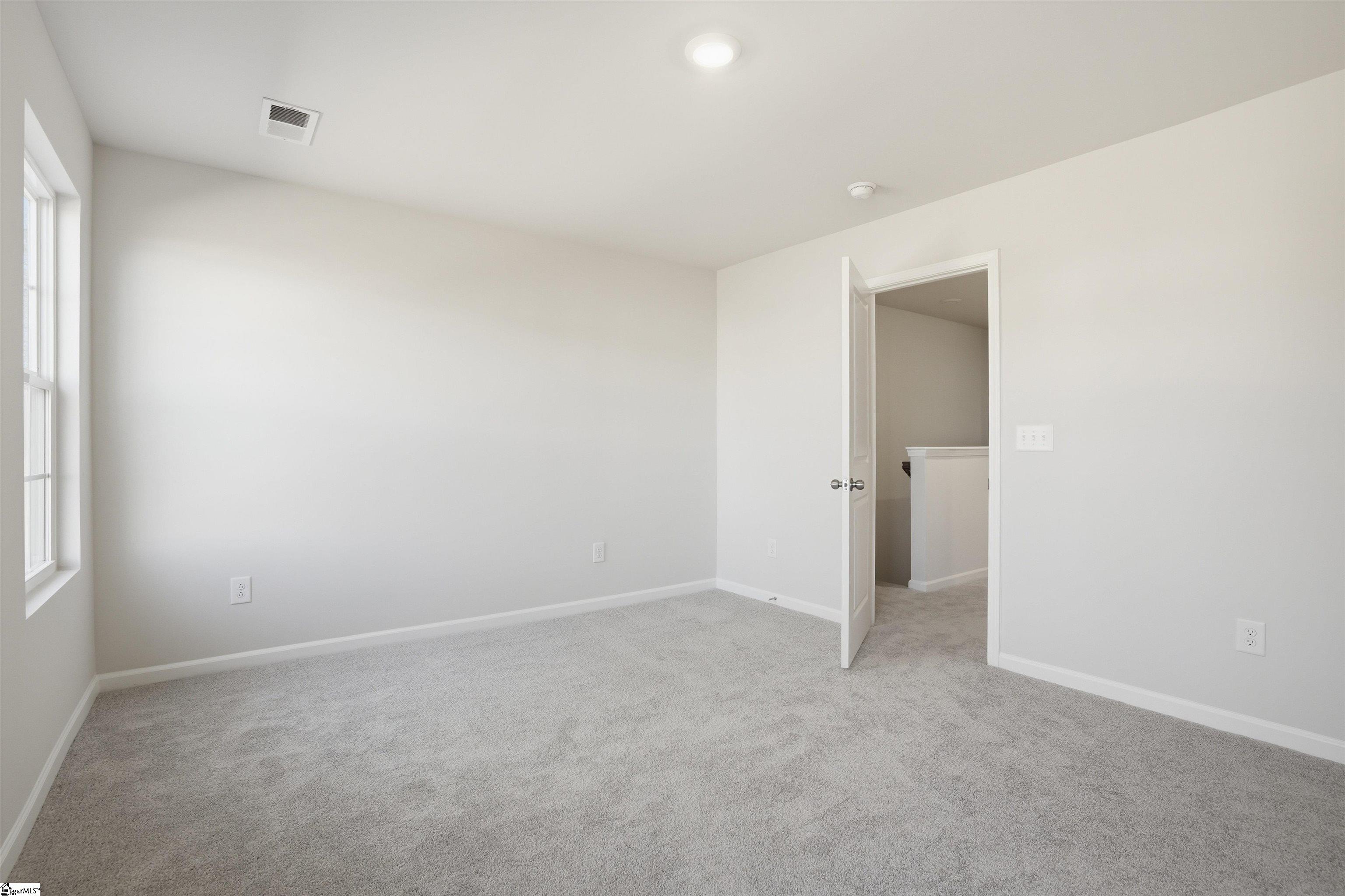 1394 Cattleman Acres Drive, Unit MT 46 Inman, SC 29349 - Photo 2 of 23