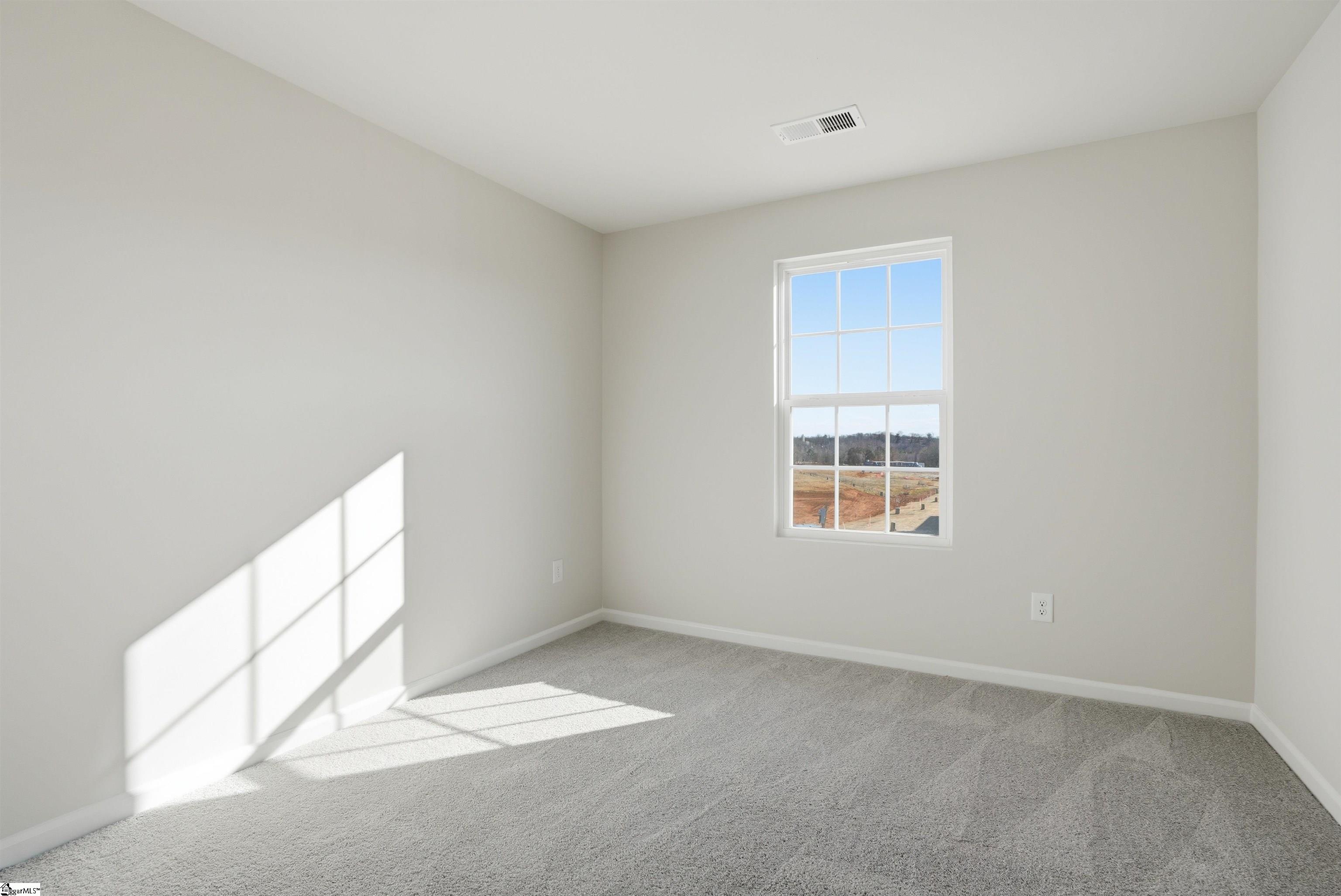 1394 Cattleman Acres Drive, Unit MT 46 Inman, SC 29349 - Photo 21 of 23