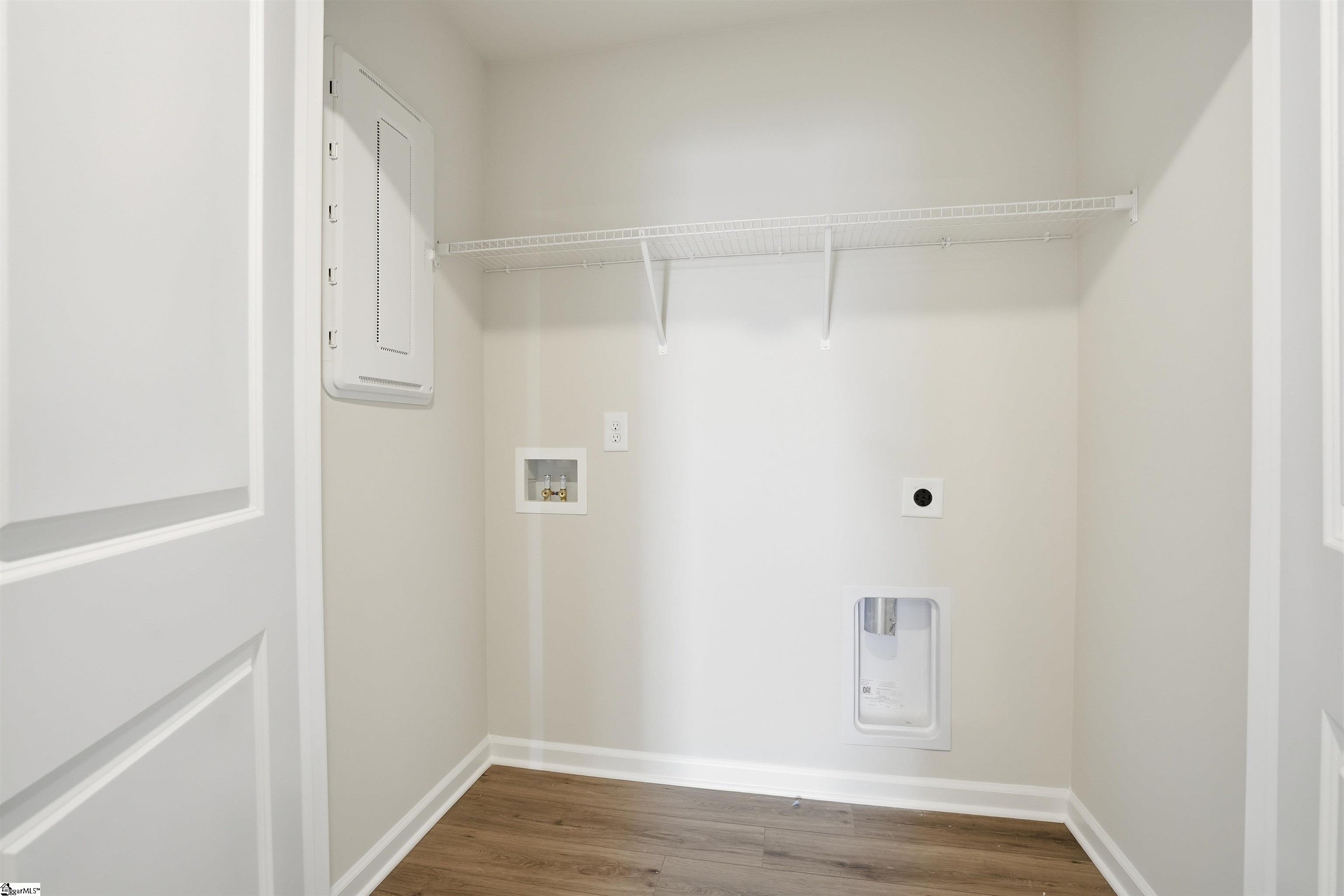 1394 Cattleman Acres Drive, Unit MT 46 Inman, SC 29349 - Photo 23 of 23