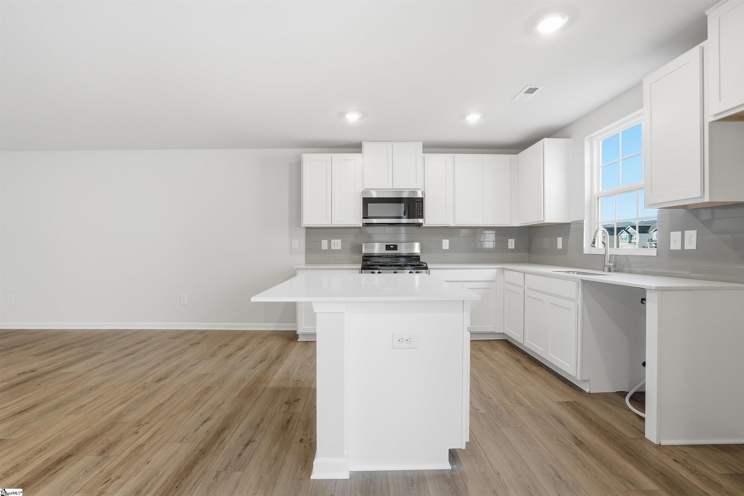 1394 Cattleman Acres Drive, Unit MT 46 Inman, SC 29349 - Photo 7 of 23