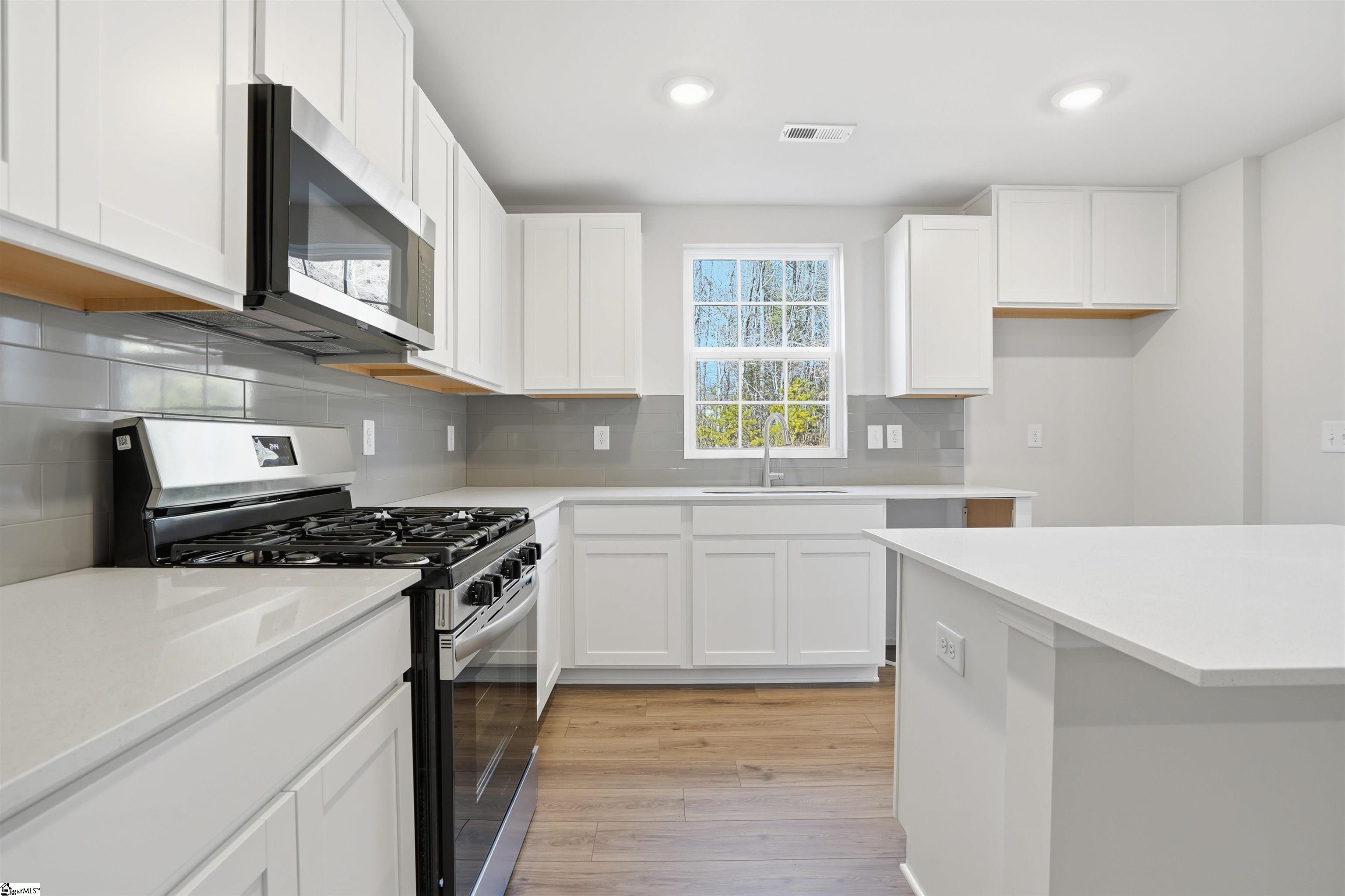 1394 Cattleman Acres Drive, Unit MT 46 Inman, SC 29349 - Photo 8 of 23