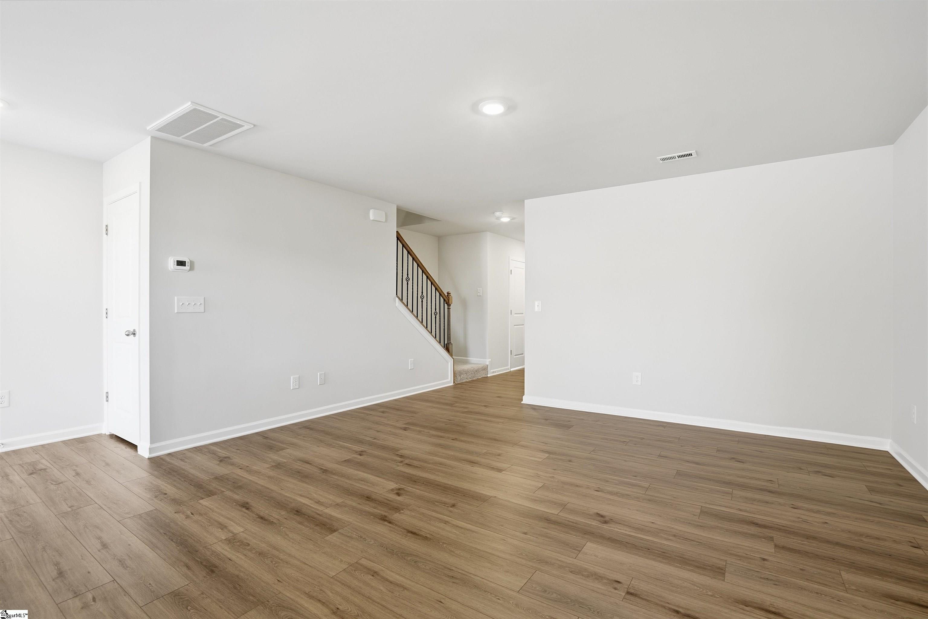 1394 Cattleman Acres Drive, Unit MT 46 Inman, SC 29349 - Photo 8 of 23