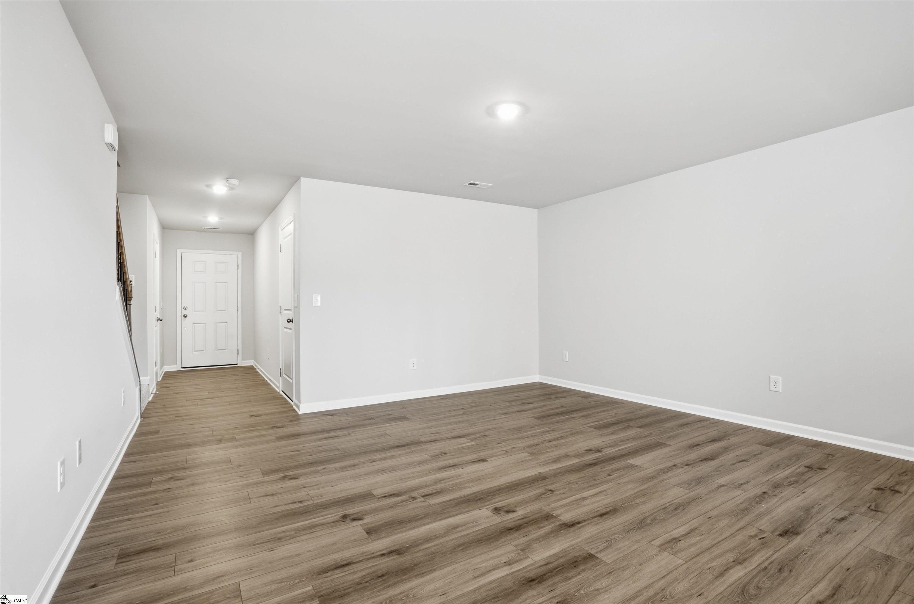 1394 Cattleman Acres Drive, Unit MT 46 Inman, SC 29349 - Photo 9 of 23