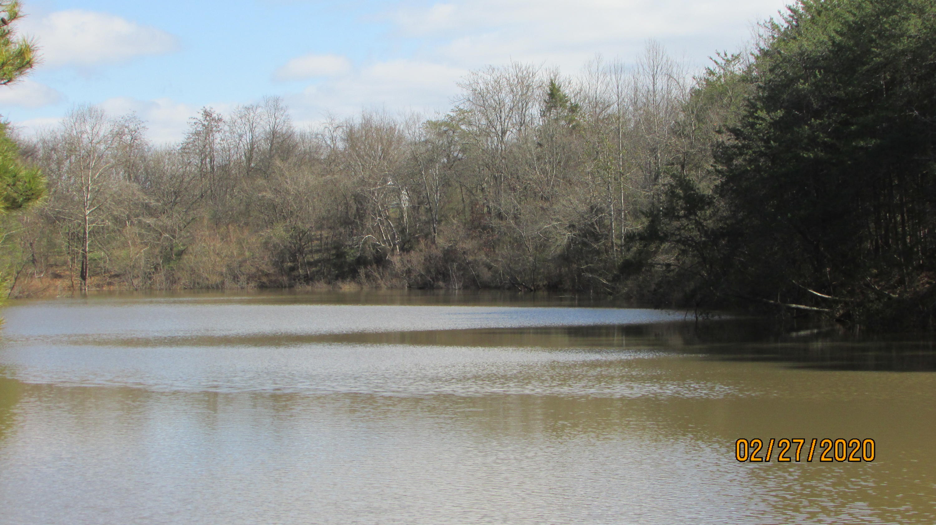 3701 Brook Road Greenback, TN 37742 - Photo 2 of 25 IMG_8490
