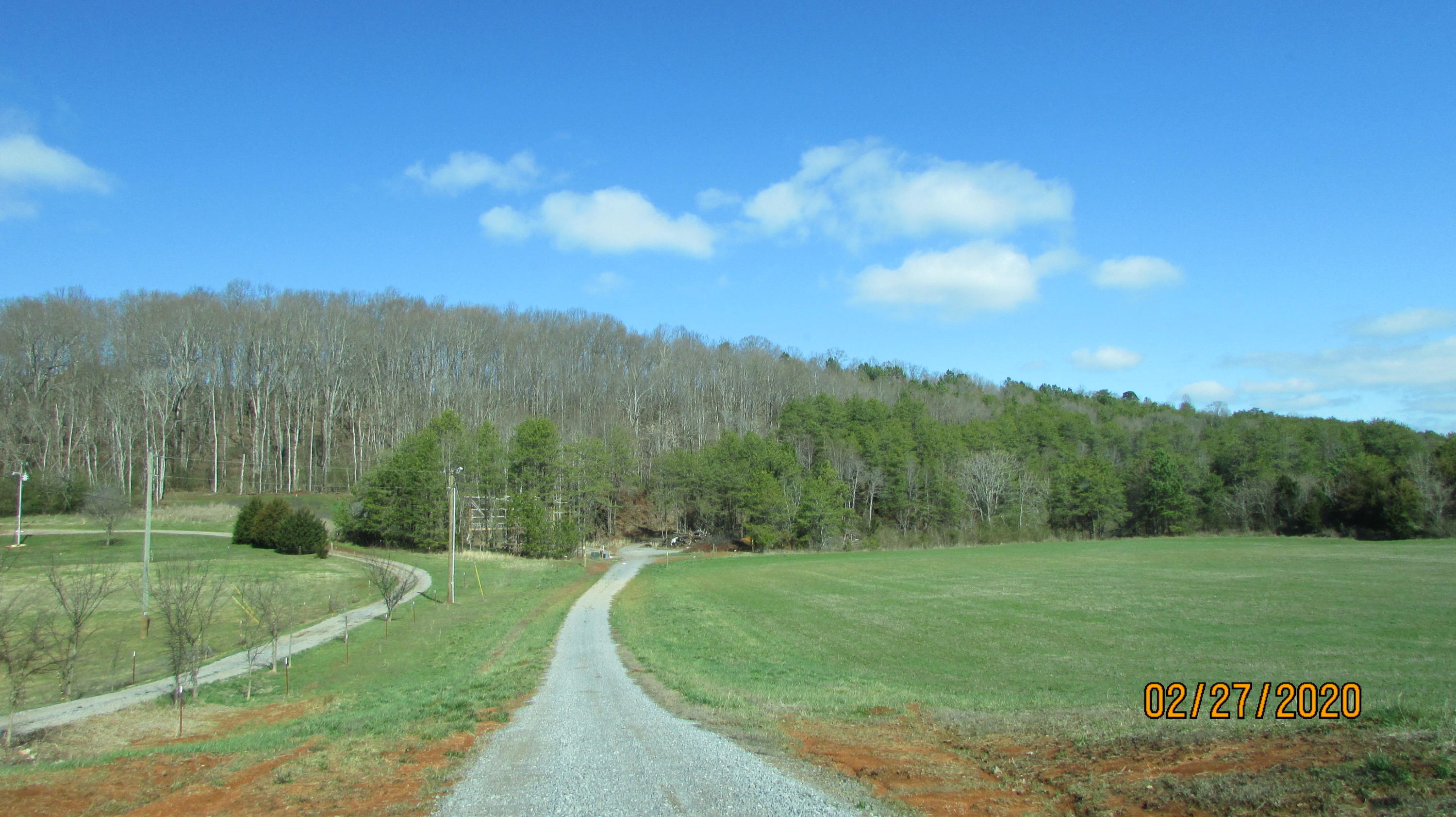 3701 Brook Road Greenback, TN 37742 - Photo 3 of 25 IMG_8481