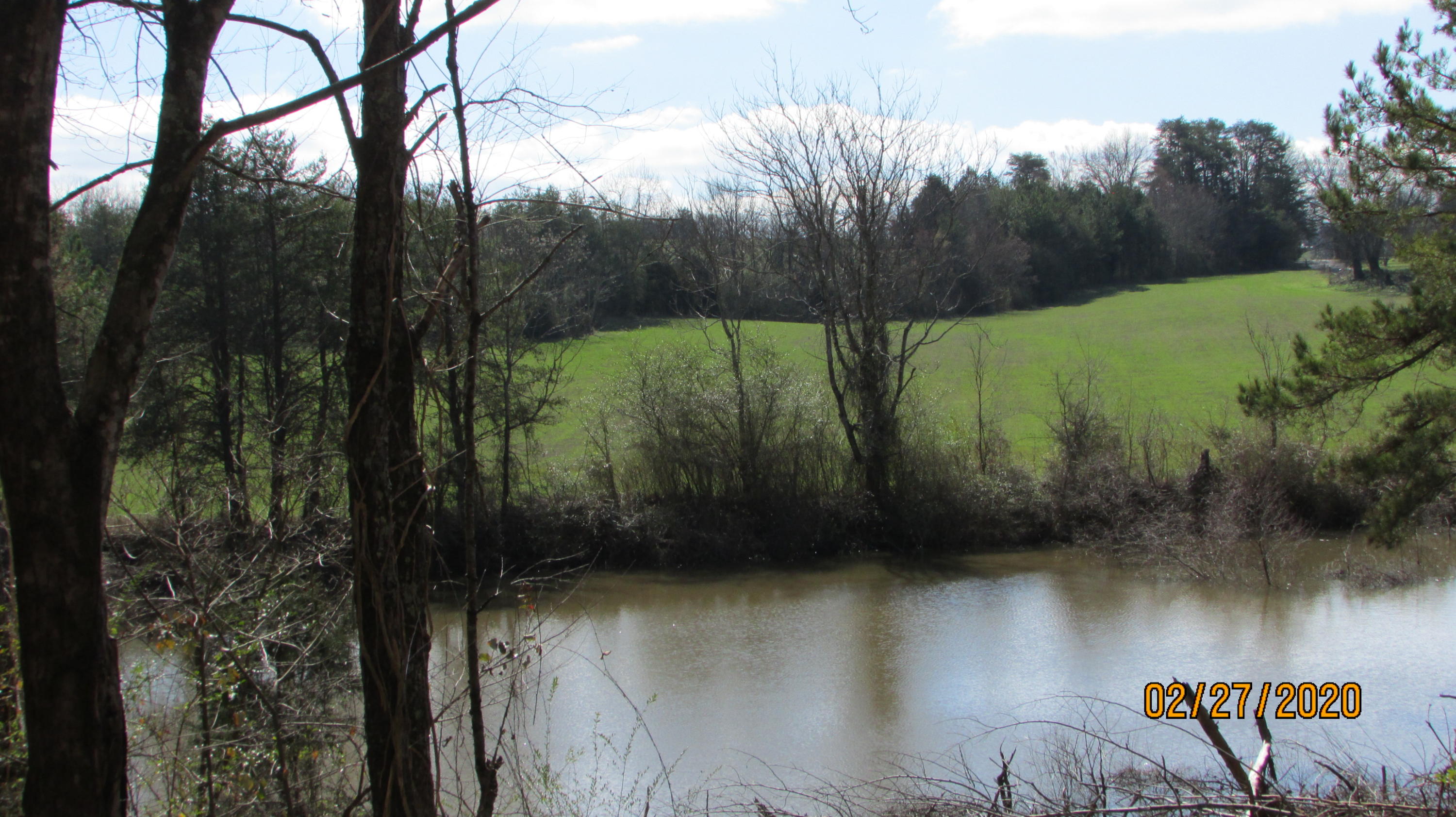 3701 Brook Road Greenback, TN 37742 - Photo 25 of 25 IMG_8498