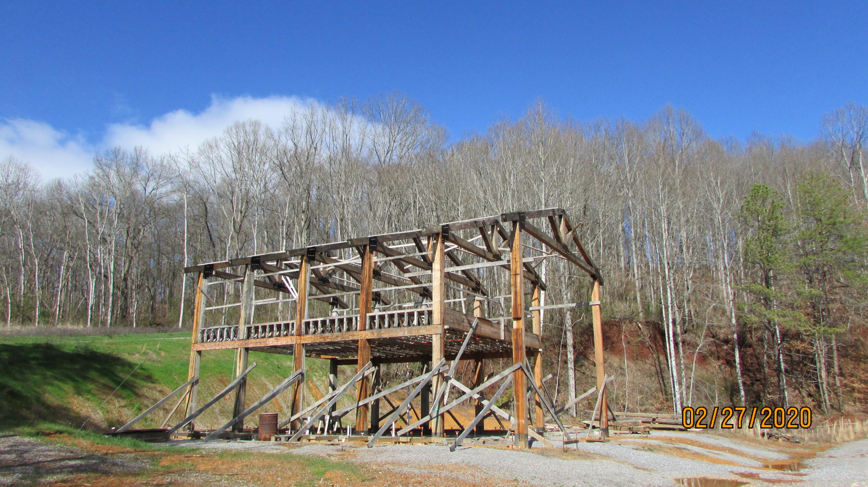 3701 Brook Road Greenback, TN 37742 - Photo 7 of 25 IMG_8482