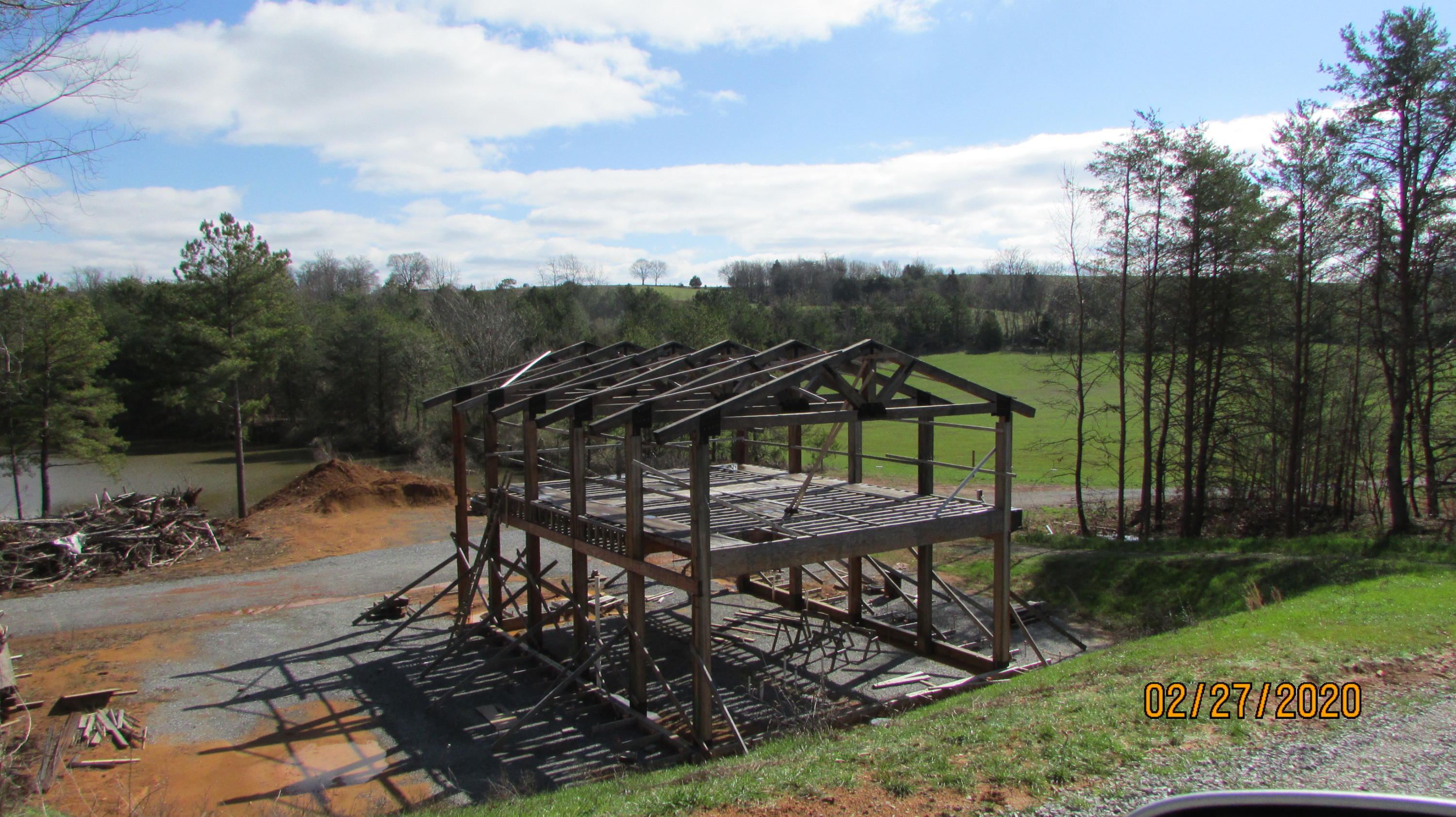 3701 Brook Road Greenback, TN 37742 - Photo 8 of 25 IMG_8485