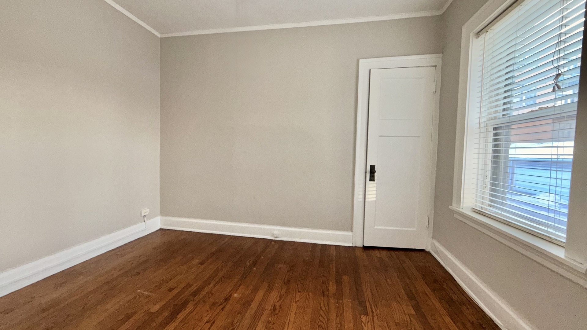 2016 1/2 Sherman Avenue, Unit 1S Evanston, IL 60202 - Photo 12 of 12